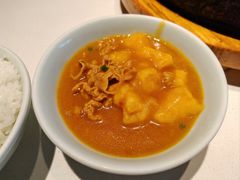 -0776食堂·京城创意菜(七里庄店)