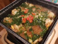 -申记串道和和旗舰店(北行店)
