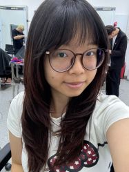 -起点造型·QIDIAN烫染接发