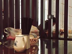 -熙盛源(复兴路店)