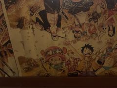 -三杯赤運·中式小酒馆(所城里店)