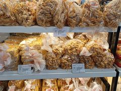 -生活林(河北路店)