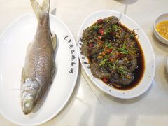 -长平老姿娘夜粥(平东一街店)