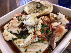 -盒马鲜生(悦峰店)