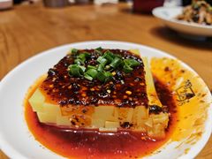 -陶然居·重庆菜(解放碑店)