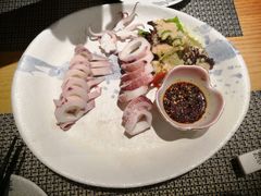 -簡一·割烹·和牛夀喜燒(西水东店)