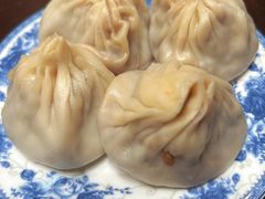 -熙盛源(复兴路店)