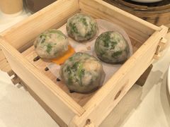-龙的酒楼·手工早茶·顺德菜(近良路店)
