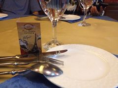 iphone_upload_pic-火车头法国西餐厅