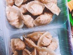 -盒马鲜生(杭州运河上街店)