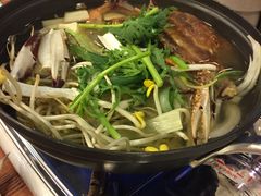 -弘益酱蟹