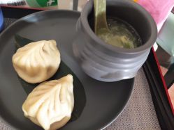 -壹佳月子中心(大连店)