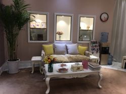 -UP&UP·半永久眉毛眼线机器野生眉