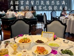 -南景饭店(万家丽路店)