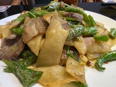 -朕之味(龙湖·西城天街店)