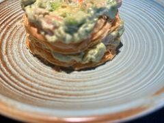 -南里山房(虹桥新天地店)