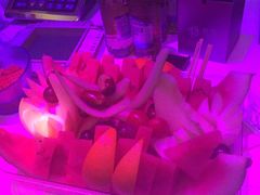 -米悦量贩式KTV(悦海新天地店)