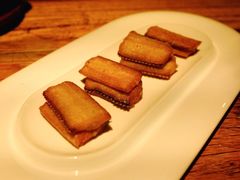 -临家闽南菜(宝洲路店)