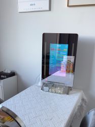 -skin79皮肤管理中心