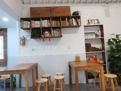 -阿木舂记·特色小吃(平江路店)