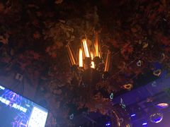 -音乐房子(鎏嘉码头店)