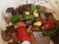 -多米餐厅(文涵路店)