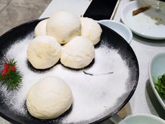 -王厚元饺子·辽菜(浑南店)