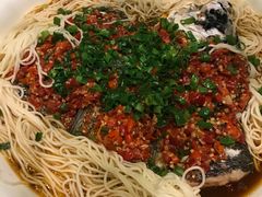 -21点音乐餐吧(水悦城店)