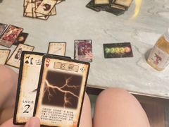 -海纳百川(义乌店)