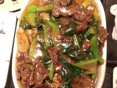 -牛事制造局牛肉火锅(莲岳路店)