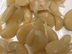 -沈家门小海鲜