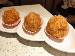-又一间茶点轩(宝业路店)