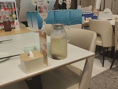 -船歌·鱼水饺青岛菜(国贸商城店)