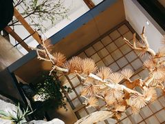 -蜜桃餐厅·伴山(湖滨商业街店)