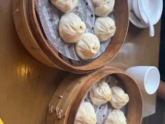 -南翔馒头店(豫园店)