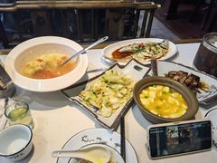 -乌记大厨餐厅