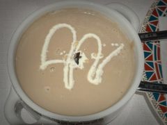 -俄士厨房(五棵松华熙LIVE店)
