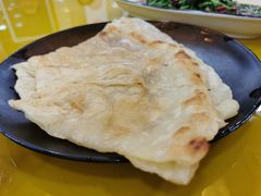 -魏四小鱼锅贴王