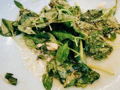 -金狮麟·新豫菜(金码大厦店)
