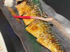 -天狗山料理(省体店)