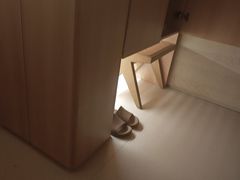 -舒小悦·舒养SPA·古法推拿(光环中心店)