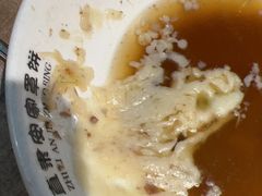 -直隶安家牛肉罩饼(七一路店)