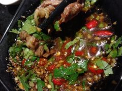 -尚合里潮汕牛肉火锅(海沧店)