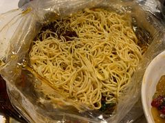 -丹虾|文和友小龙虾·烙锅(陕西路旗舰店)