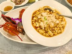 -楼外楼(西湖景区孤山路店)