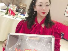 -苏淮景·苏闽融创菜·海鲜(原空港井河轩店)