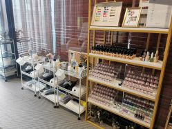 点击看大图 -AKOZO Beauty Salon