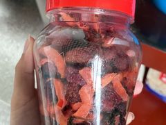 -南门口湘军剁辣椒老店(老长沙第一品牌店)