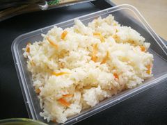 -好成财牛排馆(涂门街总店)