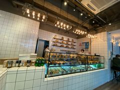 -81BAKERY(大学路店)